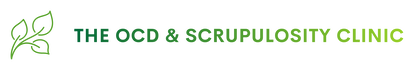 The OCD & Scrupulosity Clinic